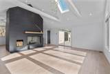 46 Greensward Circle - Photo 20