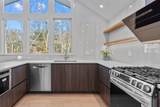 46 Greensward Circle - Photo 22