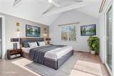 46 Greensward Circle - Photo 29