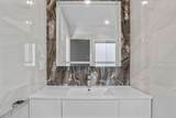 46 Greensward Circle - Photo 30