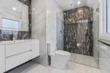46 Greensward Circle - Photo 31