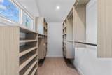 46 Greensward Circle - Photo 32