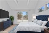 46 Greensward Circle - Photo 36