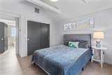 46 Greensward Circle - Photo 38