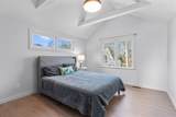 46 Greensward Circle - Photo 39
