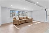 46 Greensward Circle - Photo 43