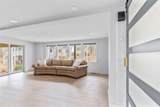 46 Greensward Circle - Photo 44