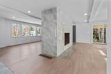 46 Greensward Circle - Photo 45