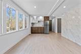 46 Greensward Circle - Photo 47