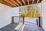 46 Greensward Circle - Photo 49