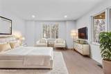 46 Greensward Circle - Photo 51