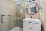 46 Greensward Circle - Photo 52