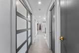 46 Greensward Circle - Photo 53