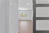46 Greensward Circle - Photo 54