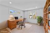 46 Greensward Circle - Photo 56