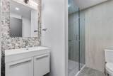 46 Greensward Circle - Photo 57