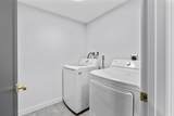 46 Greensward Circle - Photo 58