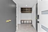 46 Greensward Circle - Photo 59