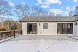 46 Greensward Circle - Photo 62