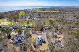 46 Greensward Circle - Photo 65