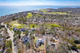 46 Greensward Circle - Photo 67