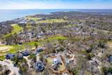 46 Greensward Circle - Photo 68