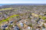 46 Greensward Circle - Photo 69