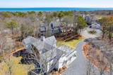 46 Greensward Circle - Photo 70