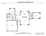 46 Greensward Circle - Photo 71