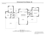 46 Greensward Circle - Photo 72
