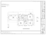 0 Ridgewood Drive - Photo 12