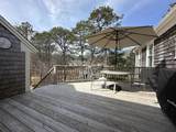 203 Great Western Road - Photo 9