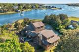 102 Nashawena Street - Photo 4