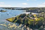 102 Nashawena Street - Photo 6