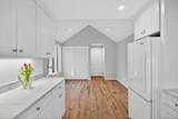 16 West Woods - Photo 1