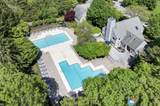 16 West Woods - Photo 31