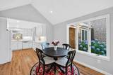 16 West Woods - Photo 6
