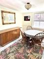 53 Highland Road - Photo 10