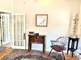 53 Highland Road - Photo 17