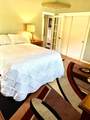 53 Highland Road - Photo 18
