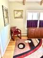 53 Highland Road - Photo 19