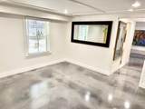 53 Highland Road - Photo 20