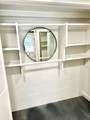 53 Highland Road - Photo 22