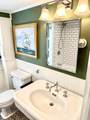53 Highland Road - Photo 23
