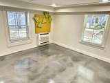 53 Highland Road - Photo 27