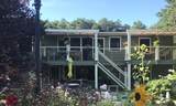 53 Highland Road - Photo 29