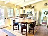 53 Highland Road - Photo 4