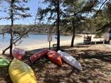39 Jedidiah Way - Photo 34