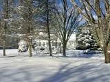 39 Jedidiah Way - Photo 41