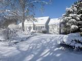 39 Jedidiah Way - Photo 42
